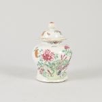 1738 8248 Lockurna